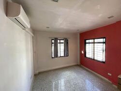 Siglap Centre (D15), Shop House #538109451